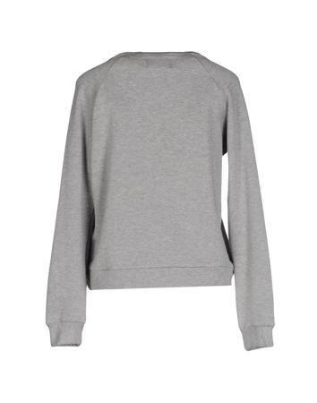 Толстовка CAPITOL COUTURE by TRISH SUMMERVILLE