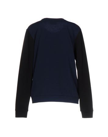Толстовка LANVIN