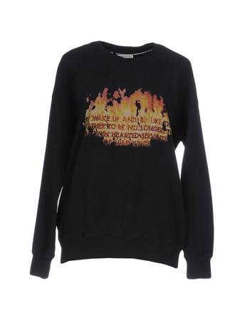 Толстовка EACH X OTHER