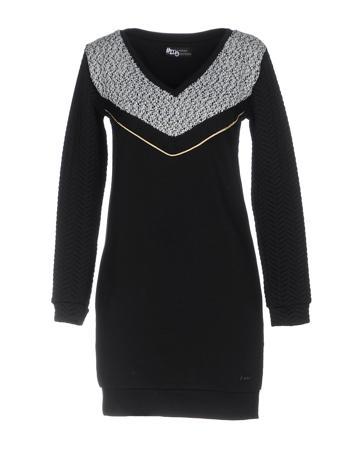 Толстовка MARVELOUS EXPERIENCE