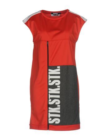 Толстовка STK SUPERTOKYO