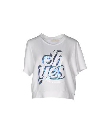 Толстовка VICOLO