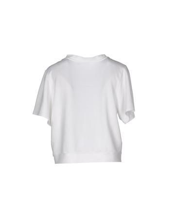 Толстовка VICOLO