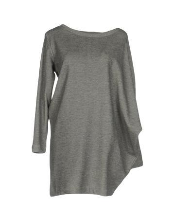 Толстовка JIJIL