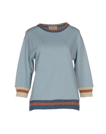 Толстовка KAOS JEANS