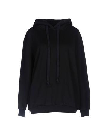 Толстовка WEILI ZHENG