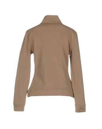 Толстовка ALVIERO MARTINI 1a CLASSE EASYWEAR