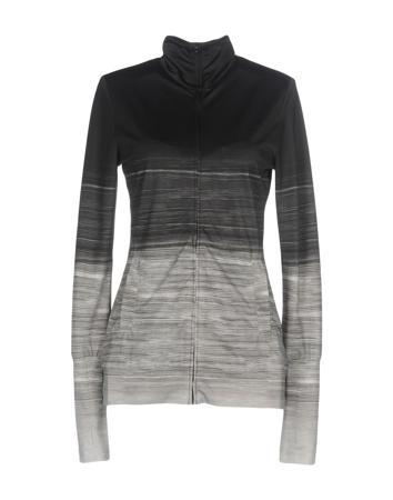 Толстовка NORMA KAMALI