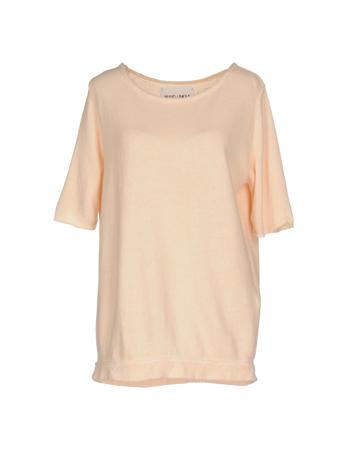 Толстовка BRAND UNIQUE