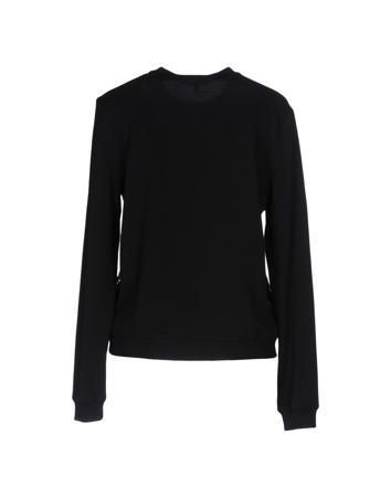 Толстовка CARVEN