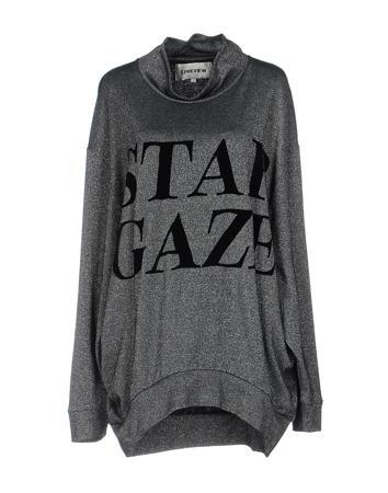 Толстовка 5PREVIEW