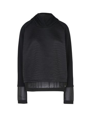 Толстовка CALVIN KLEIN JEANS