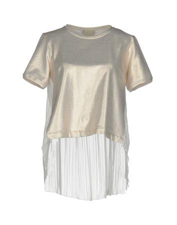 Толстовка JIJIL