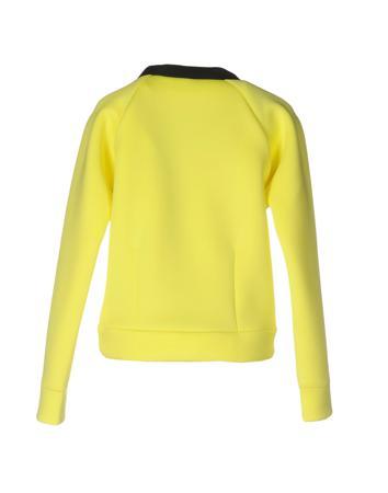 Толстовка YANG DU