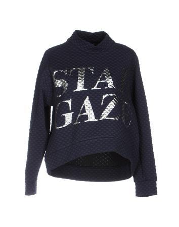 Толстовка 5PREVIEW