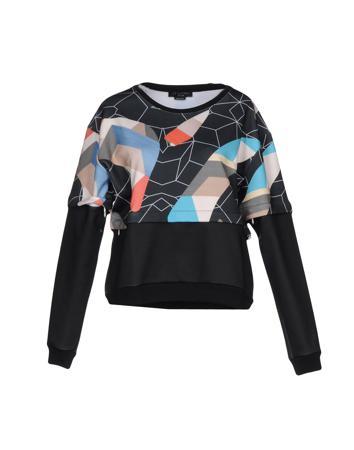 Толстовка LES BOHĒMIENS