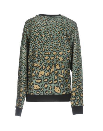 Толстовка JUST CAVALLI