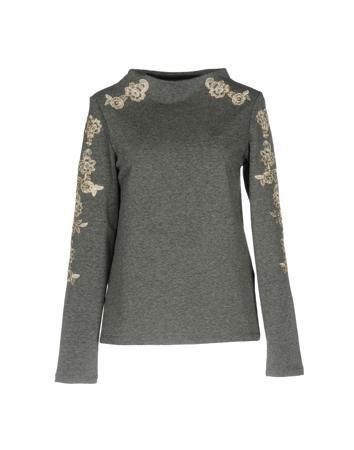 Толстовка VERO MODA