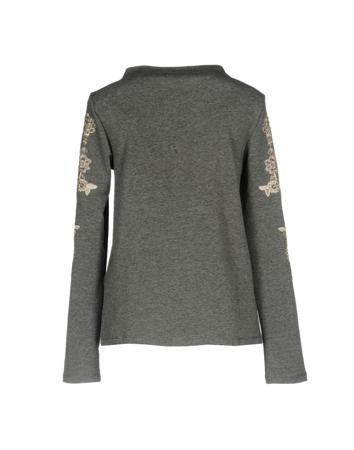 Толстовка VERO MODA