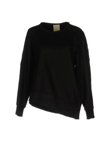 Толстовка JIJIL