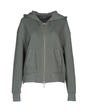 Толстовка EUROPEAN CULTURE