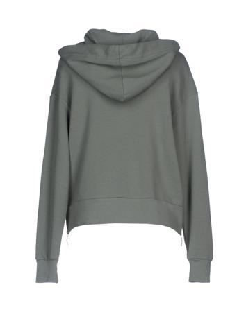 Толстовка EUROPEAN CULTURE