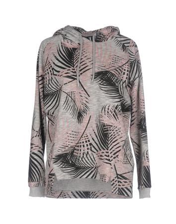 Толстовка SHOESHINE