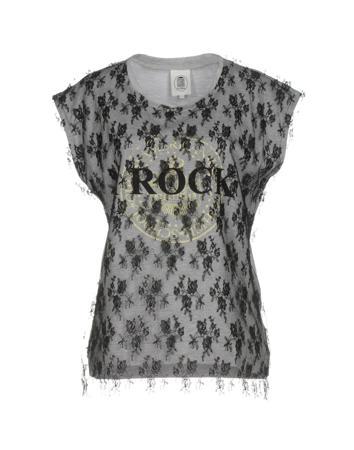 Толстовка LE VOLIÈRE