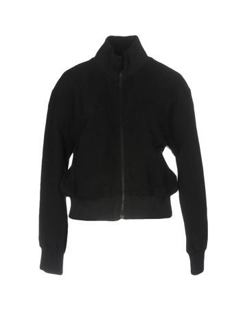 Толстовка EACH X OTHER