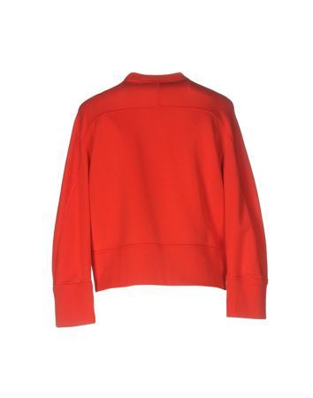 Толстовка DSQUARED2