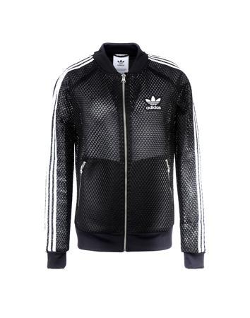 Толстовка ADIDAS ORIGINALS