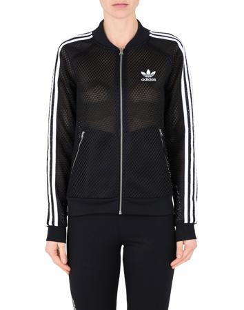 Толстовка ADIDAS ORIGINALS