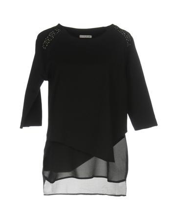 Толстовка HOPE COLLECTION