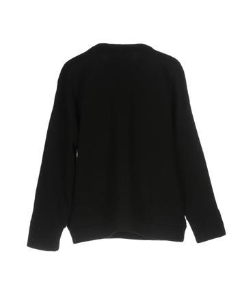 Толстовка 8PM