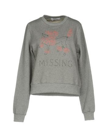 Толстовка JIMI ROOS