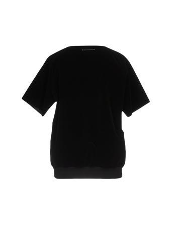 Толстовка MM6 MAISON MARGIELA