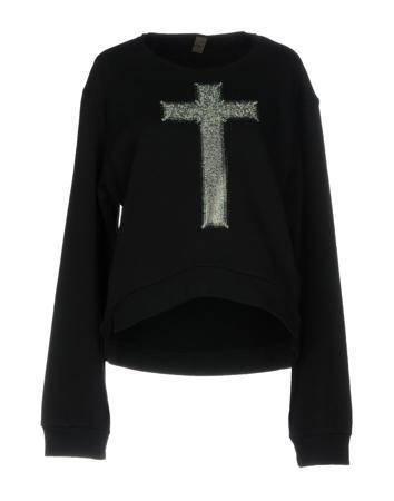 Толстовка JIJIL