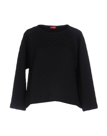 Толстовка ALTEA