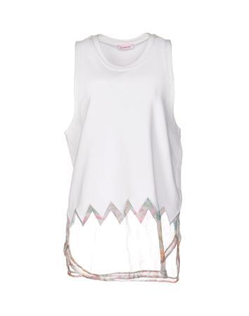 Толстовка MAURO GRIFONI