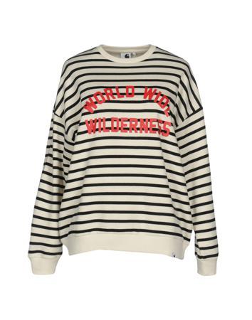 Толстовка CARHARTT