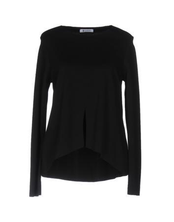 Толстовка DONDUP