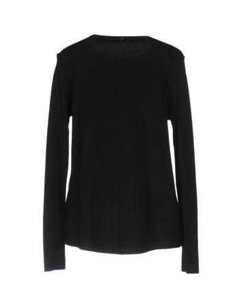 Толстовка DONDUP