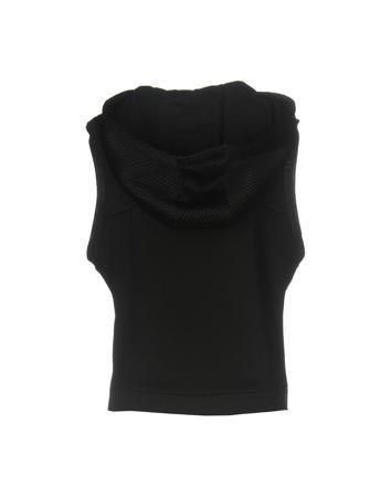 Толстовка NIKE