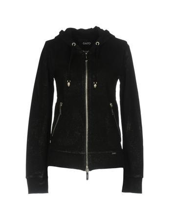 Толстовка GAITO