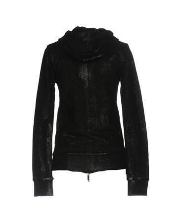 Толстовка GAITO