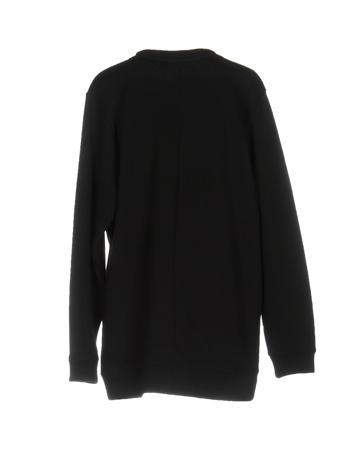 Толстовка AU JOUR LE JOUR