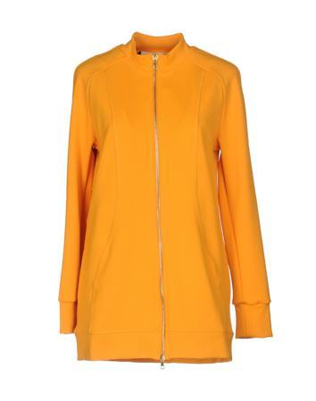 Толстовка MARNI