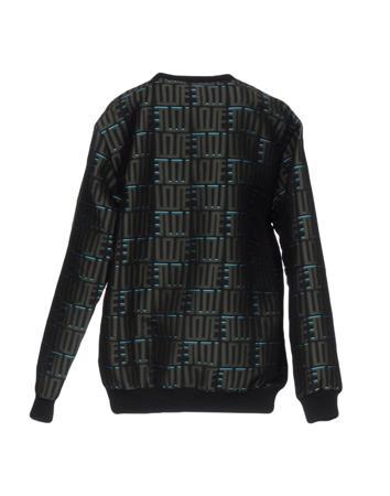 Толстовка KENZO