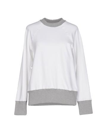 Толстовка MARNI