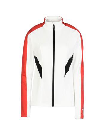 Толстовка RH+